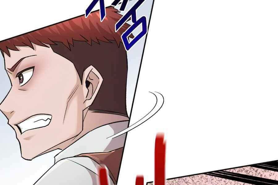 Thiên Quỷ Chẳng Sống Nổi Cuộc Đời Bình Thường - Chapter 18 - Page 110