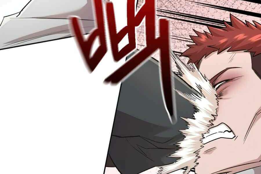 Thiên Quỷ Chẳng Sống Nổi Cuộc Đời Bình Thường - Chapter 18 - Page 111