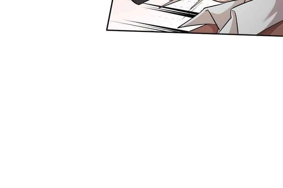 Thiên Quỷ Chẳng Sống Nổi Cuộc Đời Bình Thường - Chapter 18 - Page 112