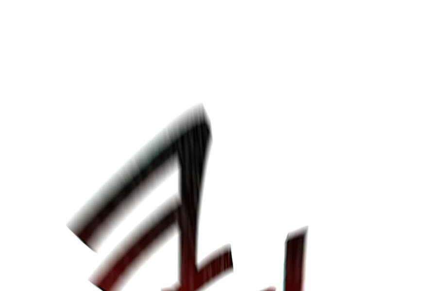 Thiên Quỷ Chẳng Sống Nổi Cuộc Đời Bình Thường - Chapter 18 - Page 113