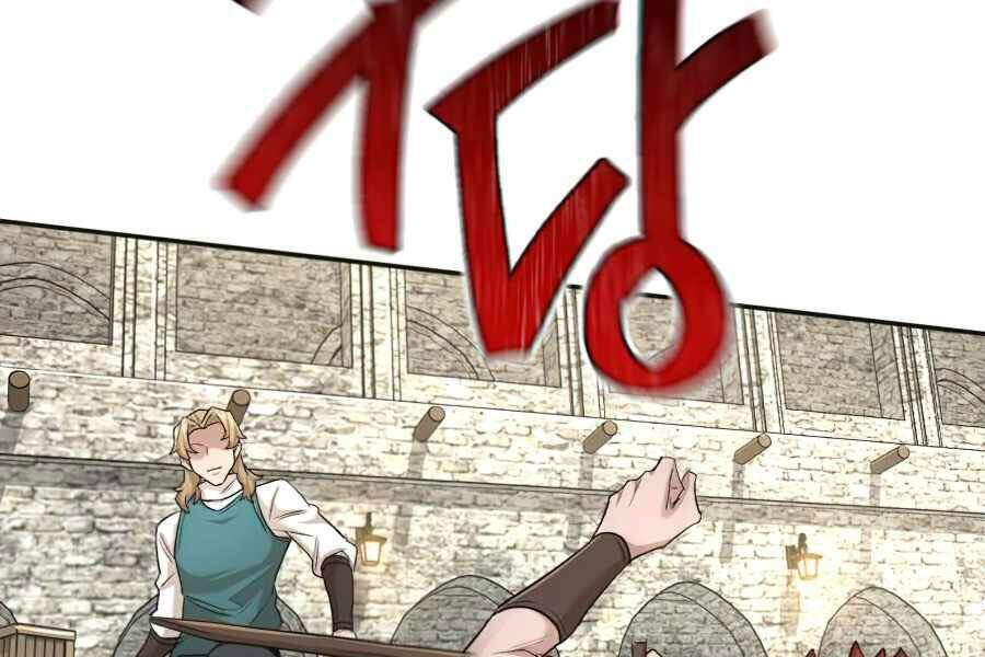 Thiên Quỷ Chẳng Sống Nổi Cuộc Đời Bình Thường - Chapter 18 - Page 114