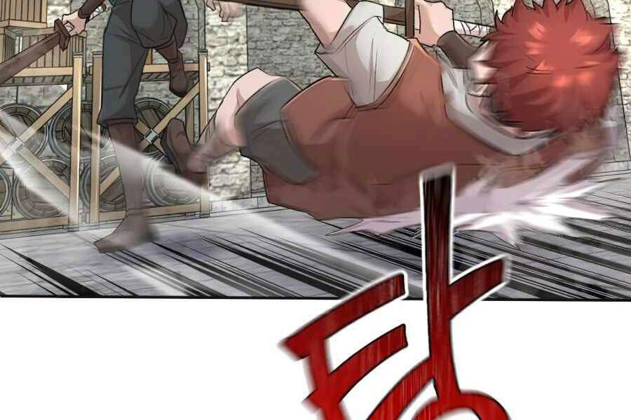 Thiên Quỷ Chẳng Sống Nổi Cuộc Đời Bình Thường - Chapter 18 - Page 115