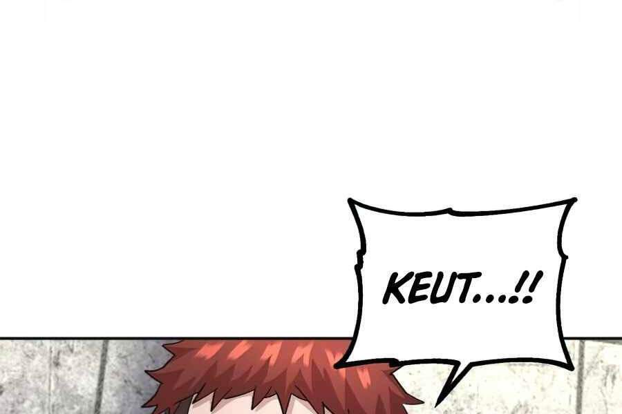 Thiên Quỷ Chẳng Sống Nổi Cuộc Đời Bình Thường - Chapter 18 - Page 117