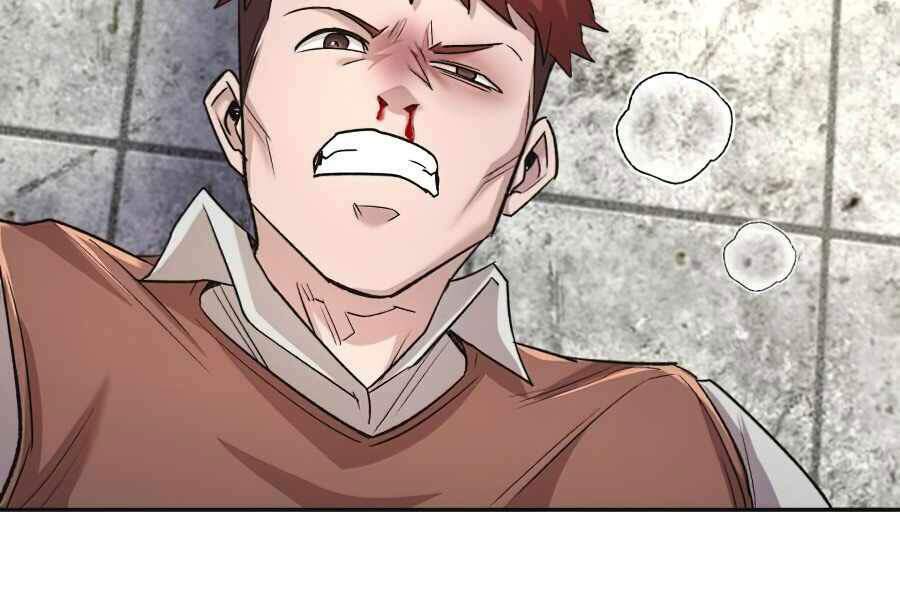 Thiên Quỷ Chẳng Sống Nổi Cuộc Đời Bình Thường - Chapter 18 - Page 118