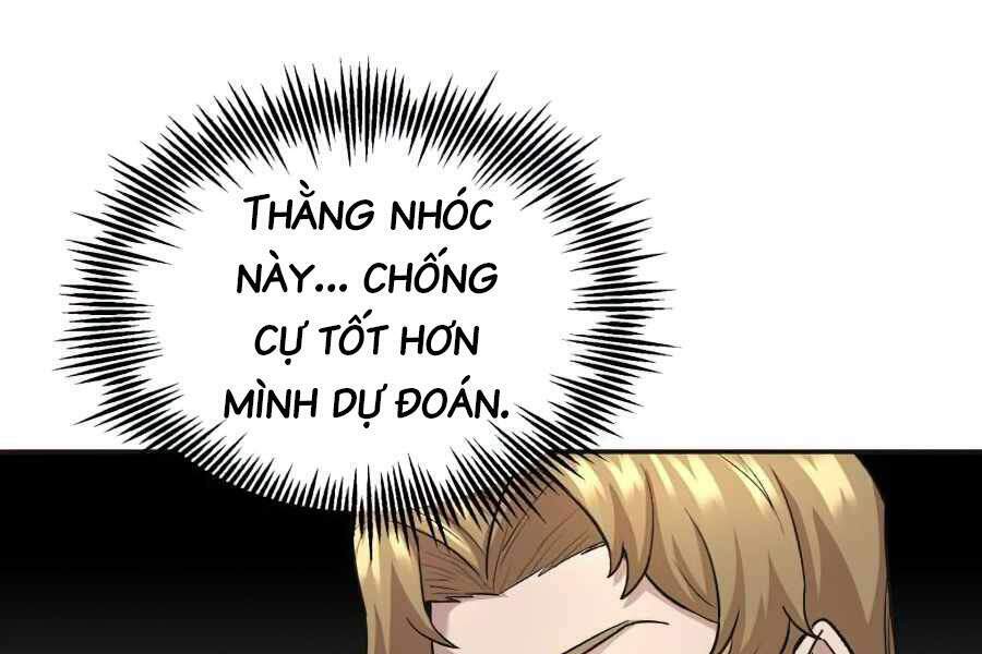 Thiên Quỷ Chẳng Sống Nổi Cuộc Đời Bình Thường - Chapter 18 - Page 120