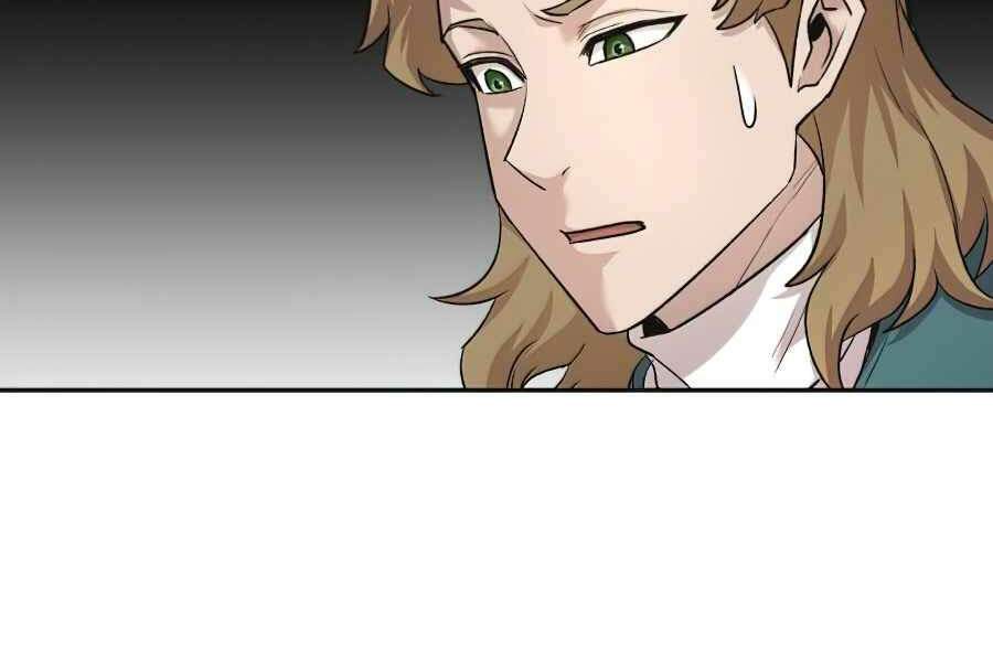 Thiên Quỷ Chẳng Sống Nổi Cuộc Đời Bình Thường - Chapter 18 - Page 121