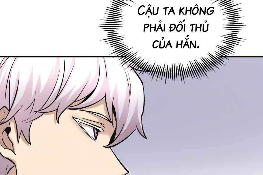 Thiên Quỷ Chẳng Sống Nổi Cuộc Đời Bình Thường - Chapter 18 - Page 123