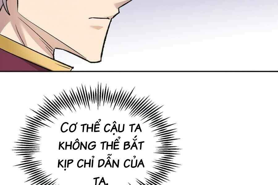 Thiên Quỷ Chẳng Sống Nổi Cuộc Đời Bình Thường - Chapter 18 - Page 124