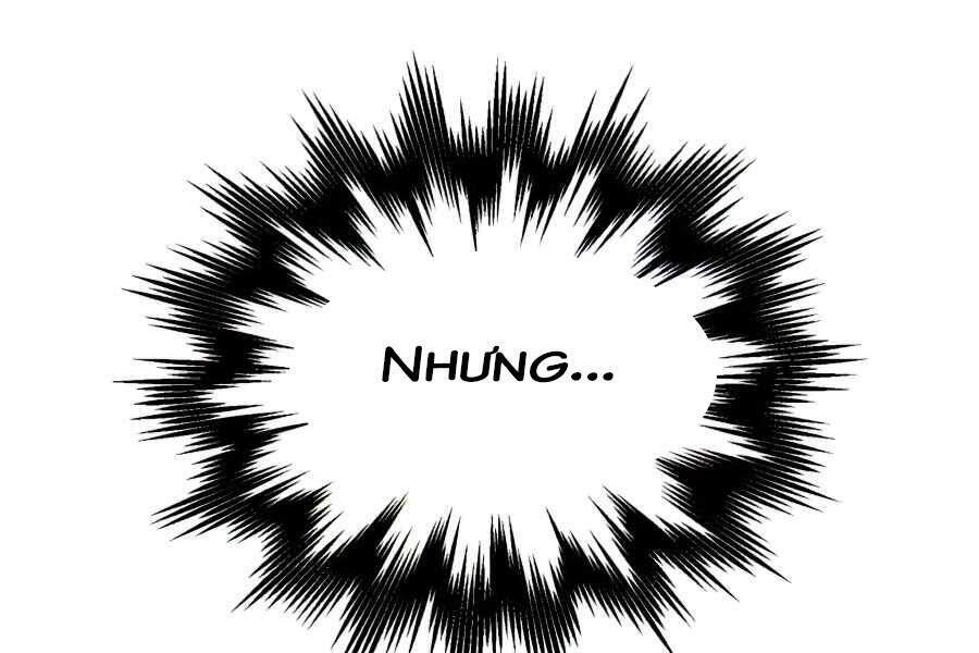 Thiên Quỷ Chẳng Sống Nổi Cuộc Đời Bình Thường - Chapter 18 - Page 126