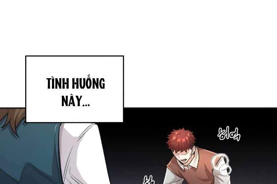 Thiên Quỷ Chẳng Sống Nổi Cuộc Đời Bình Thường - Chapter 18 - Page 128