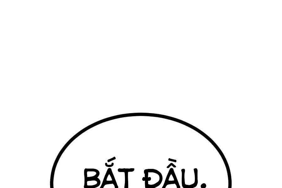 Thiên Quỷ Chẳng Sống Nổi Cuộc Đời Bình Thường - Chapter 18 - Page 12