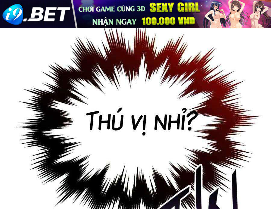 Thiên Quỷ Chẳng Sống Nổi Cuộc Đời Bình Thường - Chapter 18 - Page 131