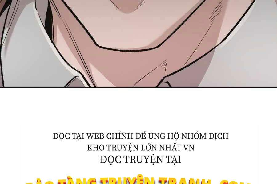 Thiên Quỷ Chẳng Sống Nổi Cuộc Đời Bình Thường - Chapter 18 - Page 133