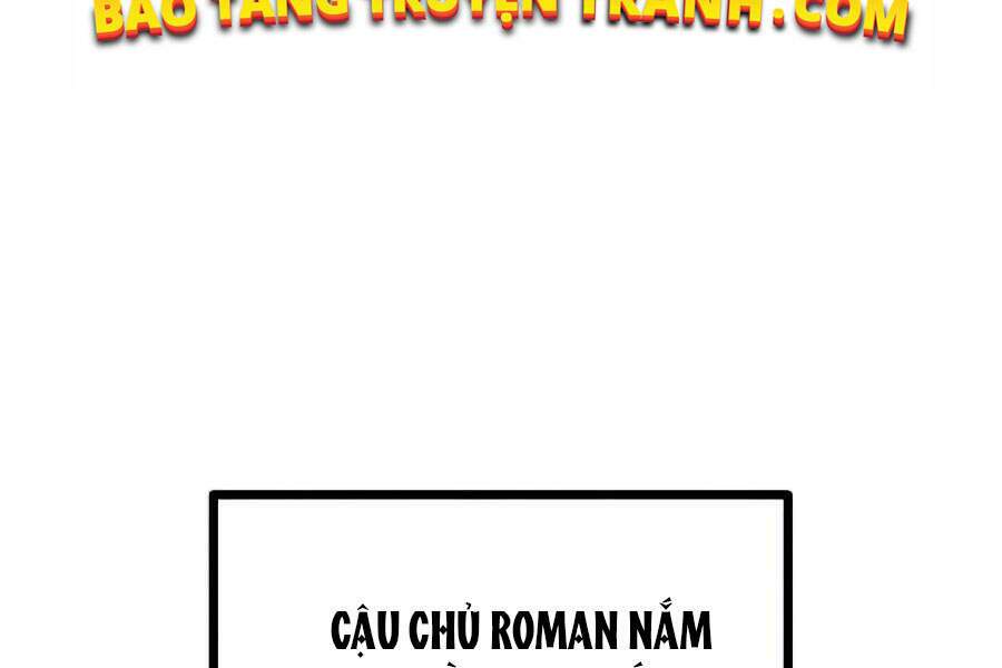 Thiên Quỷ Chẳng Sống Nổi Cuộc Đời Bình Thường - Chapter 18 - Page 134