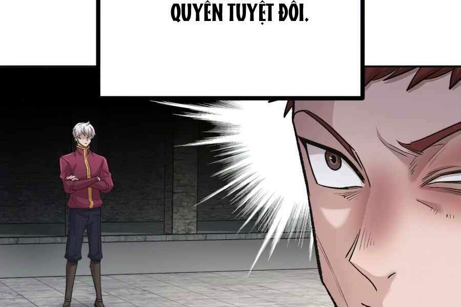 Thiên Quỷ Chẳng Sống Nổi Cuộc Đời Bình Thường - Chapter 18 - Page 135