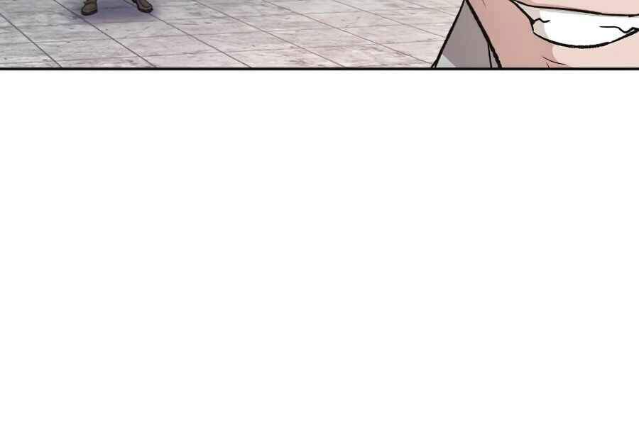 Thiên Quỷ Chẳng Sống Nổi Cuộc Đời Bình Thường - Chapter 18 - Page 136