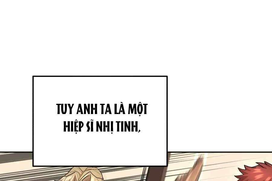 Thiên Quỷ Chẳng Sống Nổi Cuộc Đời Bình Thường - Chapter 18 - Page 137