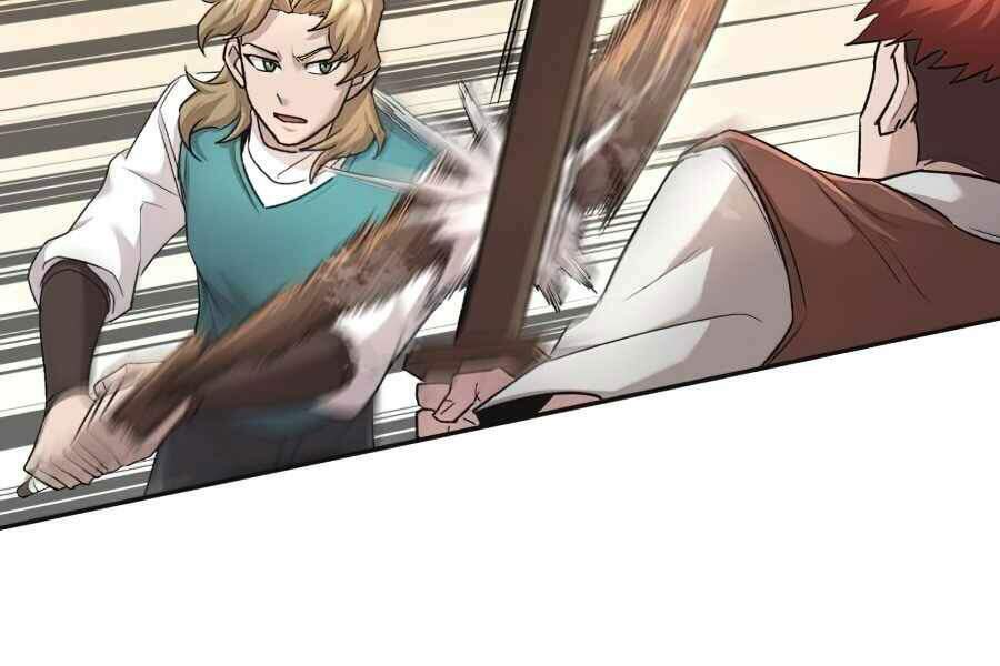 Thiên Quỷ Chẳng Sống Nổi Cuộc Đời Bình Thường - Chapter 18 - Page 138