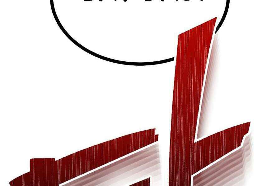 Thiên Quỷ Chẳng Sống Nổi Cuộc Đời Bình Thường - Chapter 18 - Page 13