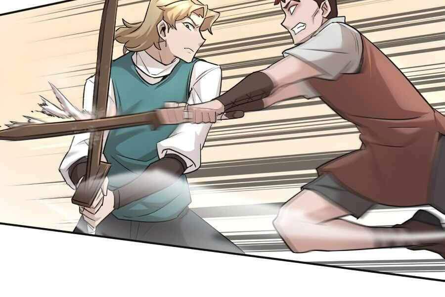 Thiên Quỷ Chẳng Sống Nổi Cuộc Đời Bình Thường - Chapter 18 - Page 140