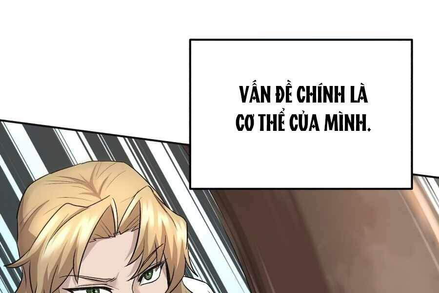 Thiên Quỷ Chẳng Sống Nổi Cuộc Đời Bình Thường - Chapter 18 - Page 142