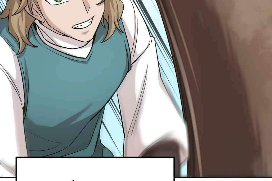 Thiên Quỷ Chẳng Sống Nổi Cuộc Đời Bình Thường - Chapter 18 - Page 143