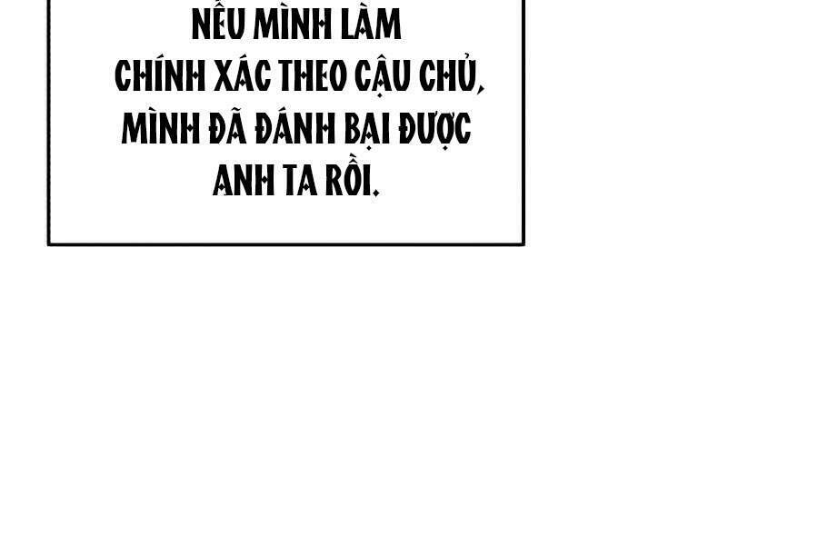 Thiên Quỷ Chẳng Sống Nổi Cuộc Đời Bình Thường - Chapter 18 - Page 144