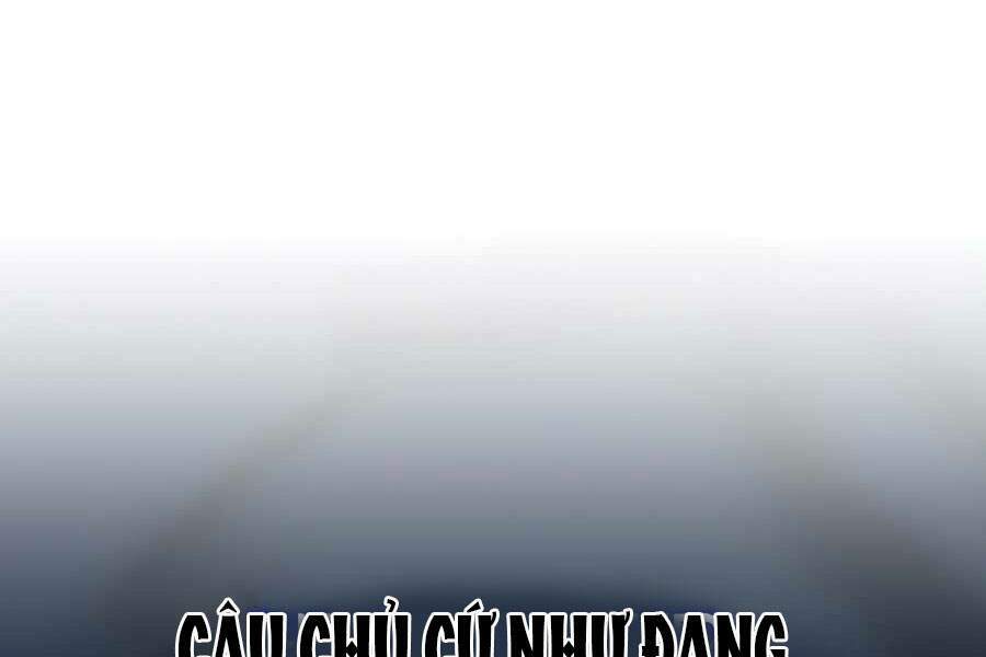 Thiên Quỷ Chẳng Sống Nổi Cuộc Đời Bình Thường - Chapter 18 - Page 146