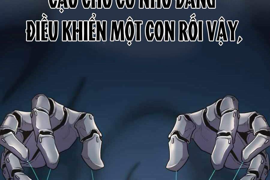 Thiên Quỷ Chẳng Sống Nổi Cuộc Đời Bình Thường - Chapter 18 - Page 147