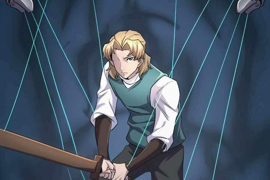 Thiên Quỷ Chẳng Sống Nổi Cuộc Đời Bình Thường - Chapter 18 - Page 148