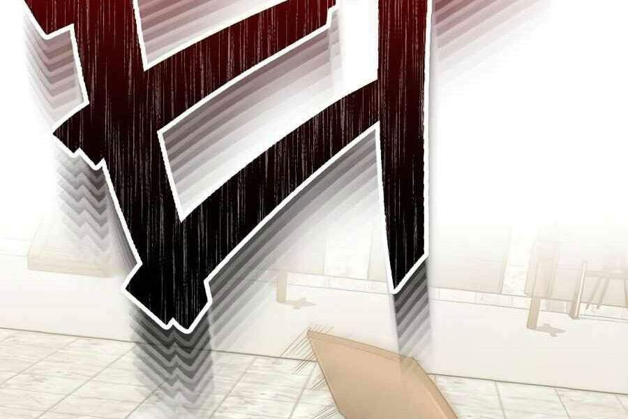 Thiên Quỷ Chẳng Sống Nổi Cuộc Đời Bình Thường - Chapter 18 - Page 14