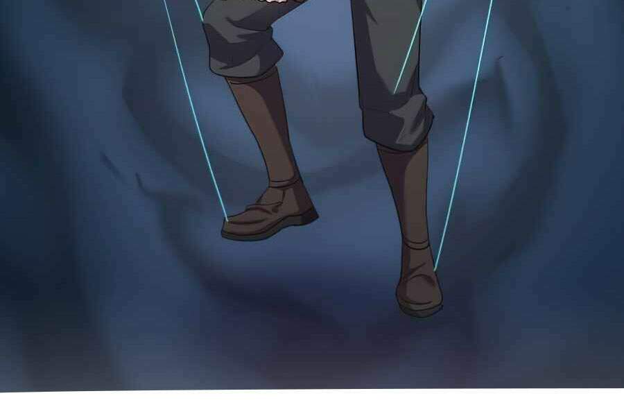 Thiên Quỷ Chẳng Sống Nổi Cuộc Đời Bình Thường - Chapter 18 - Page 149