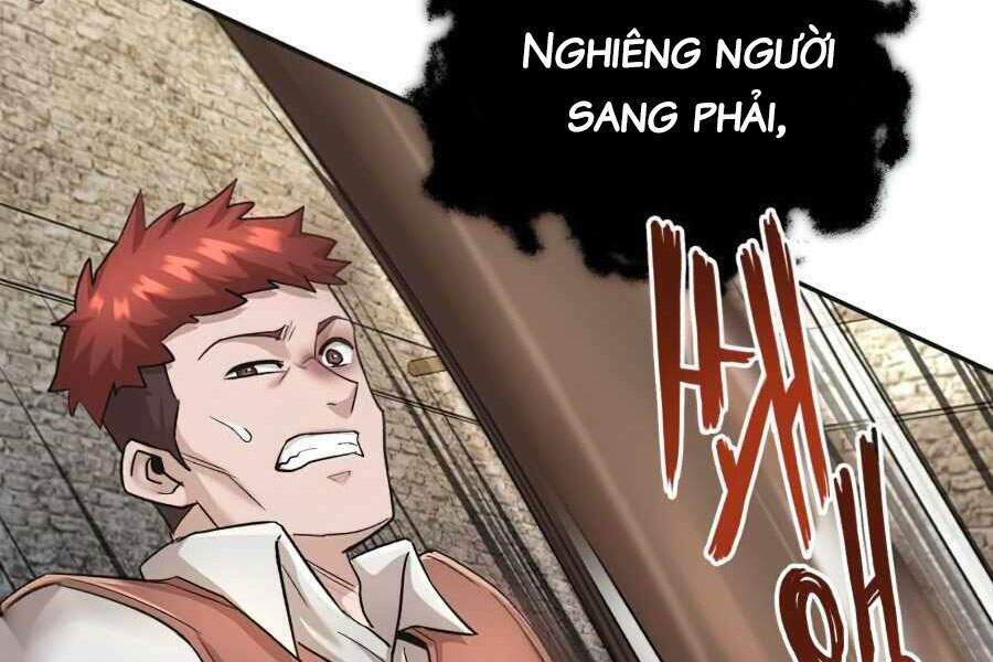 Thiên Quỷ Chẳng Sống Nổi Cuộc Đời Bình Thường - Chapter 18 - Page 152