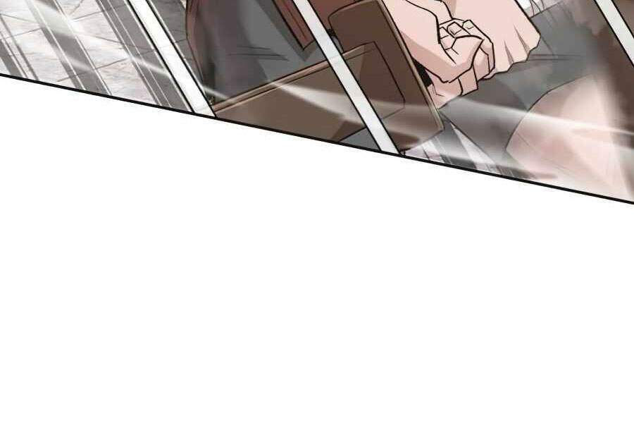 Thiên Quỷ Chẳng Sống Nổi Cuộc Đời Bình Thường - Chapter 18 - Page 154