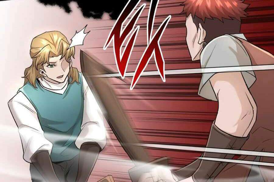 Thiên Quỷ Chẳng Sống Nổi Cuộc Đời Bình Thường - Chapter 18 - Page 156