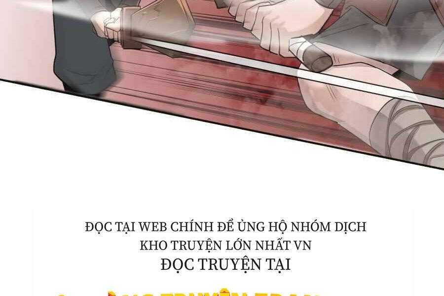 Thiên Quỷ Chẳng Sống Nổi Cuộc Đời Bình Thường - Chapter 18 - Page 157