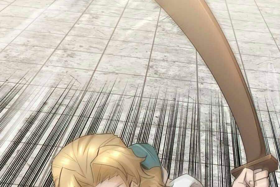 Thiên Quỷ Chẳng Sống Nổi Cuộc Đời Bình Thường - Chapter 18 - Page 15