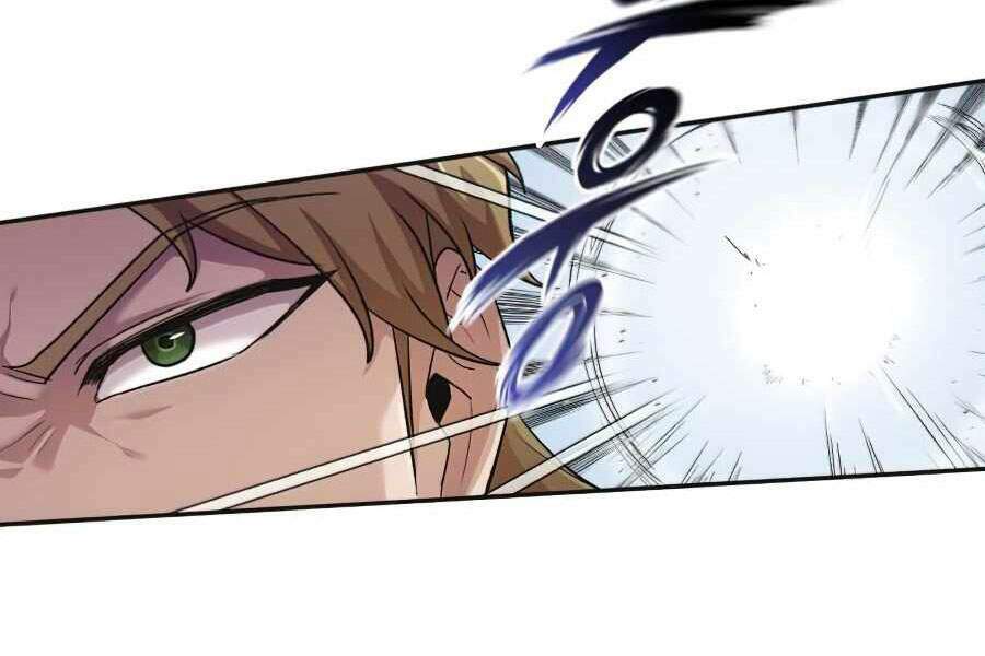 Thiên Quỷ Chẳng Sống Nổi Cuộc Đời Bình Thường - Chapter 18 - Page 159