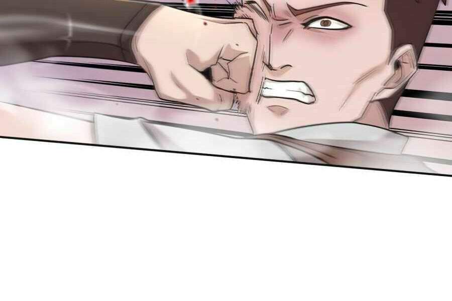 Thiên Quỷ Chẳng Sống Nổi Cuộc Đời Bình Thường - Chapter 18 - Page 161