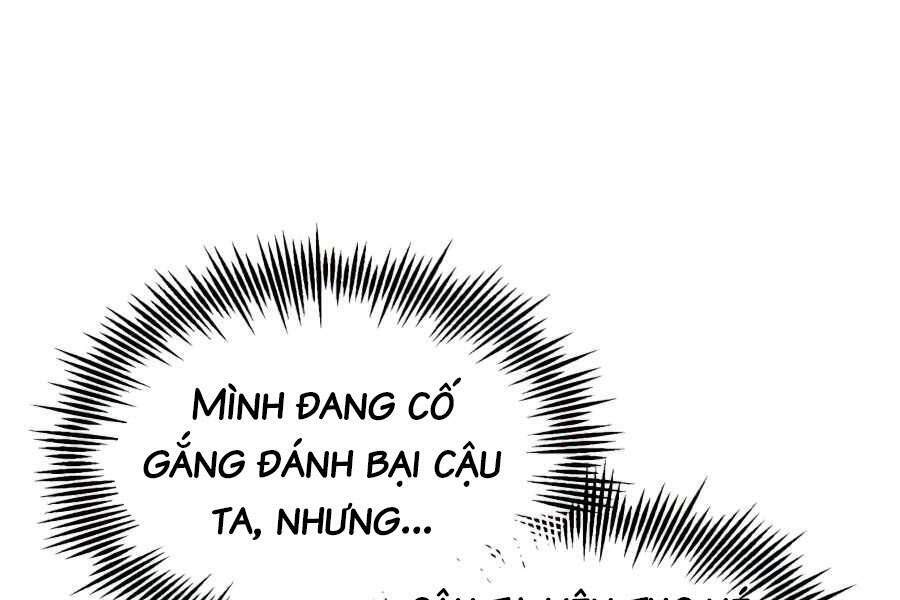 Thiên Quỷ Chẳng Sống Nổi Cuộc Đời Bình Thường - Chapter 18 - Page 163