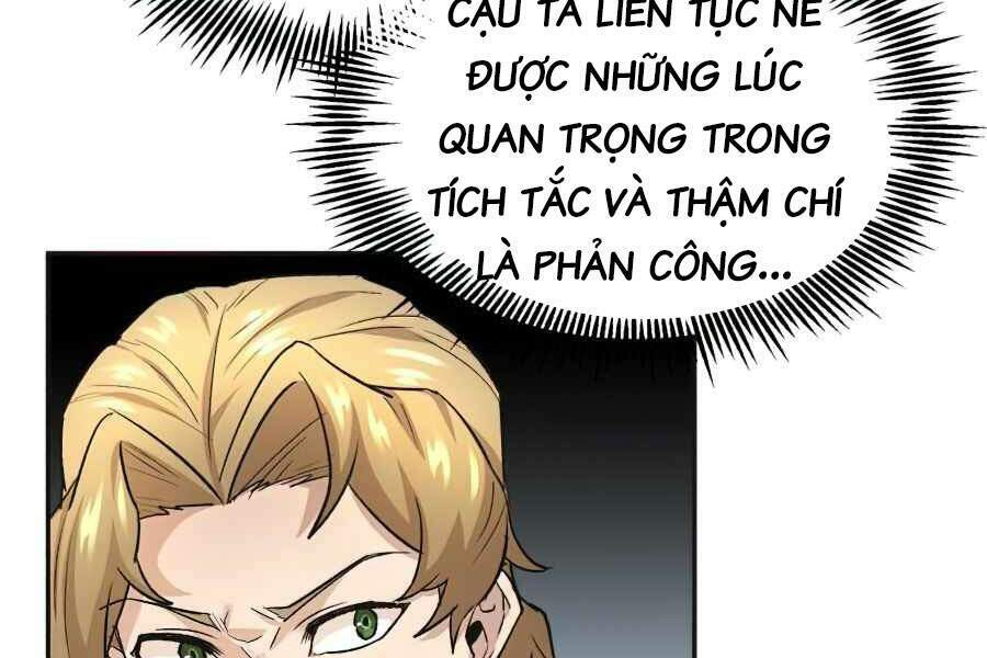 Thiên Quỷ Chẳng Sống Nổi Cuộc Đời Bình Thường - Chapter 18 - Page 164