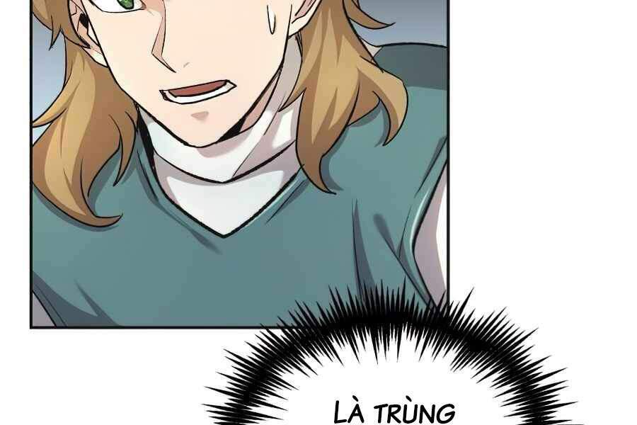 Thiên Quỷ Chẳng Sống Nổi Cuộc Đời Bình Thường - Chapter 18 - Page 165