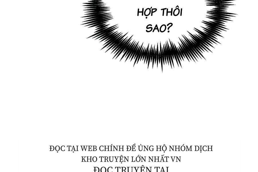 Thiên Quỷ Chẳng Sống Nổi Cuộc Đời Bình Thường - Chapter 18 - Page 166