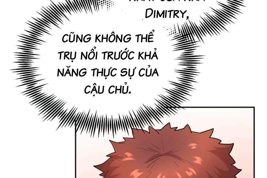 Thiên Quỷ Chẳng Sống Nổi Cuộc Đời Bình Thường - Chapter 18 - Page 168