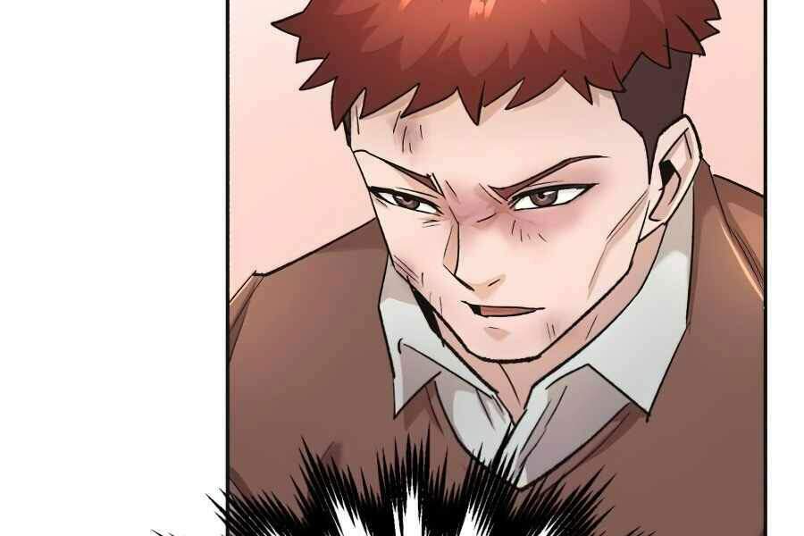 Thiên Quỷ Chẳng Sống Nổi Cuộc Đời Bình Thường - Chapter 18 - Page 169