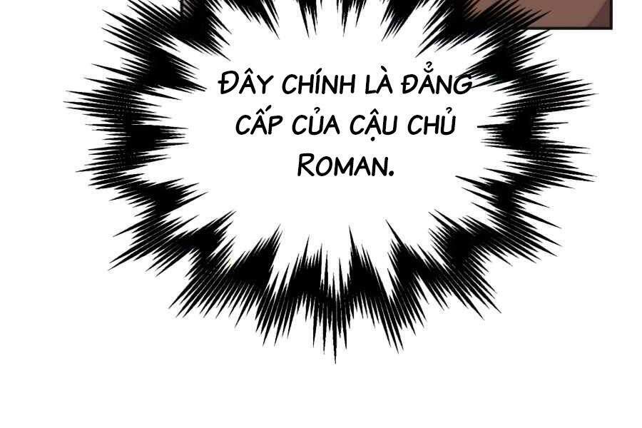 Thiên Quỷ Chẳng Sống Nổi Cuộc Đời Bình Thường - Chapter 18 - Page 170