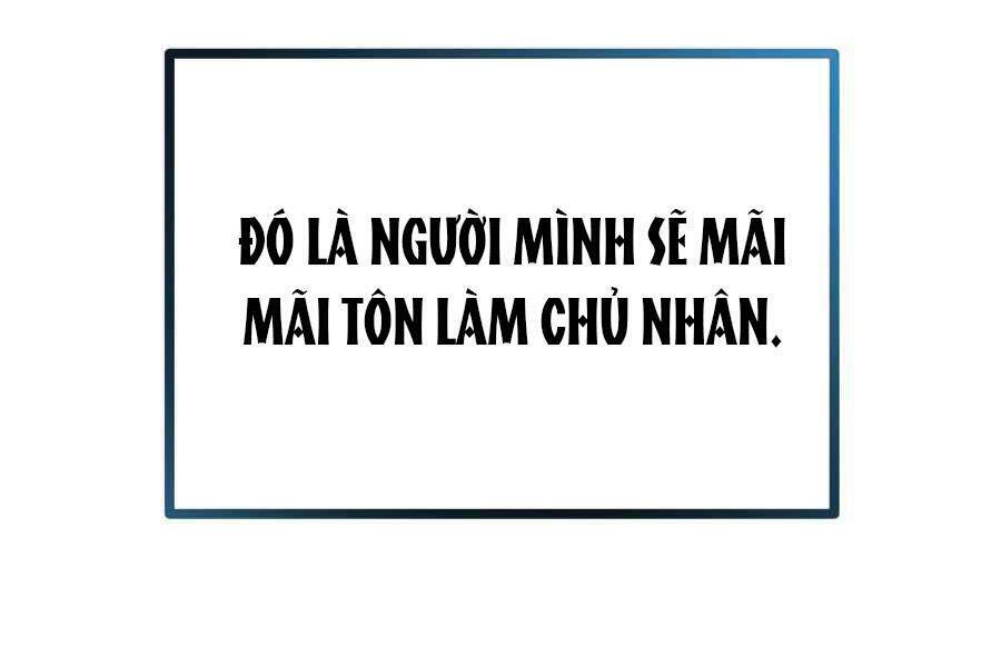 Thiên Quỷ Chẳng Sống Nổi Cuộc Đời Bình Thường - Chapter 18 - Page 172