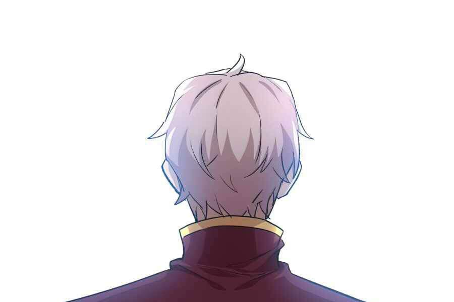 Thiên Quỷ Chẳng Sống Nổi Cuộc Đời Bình Thường - Chapter 18 - Page 173