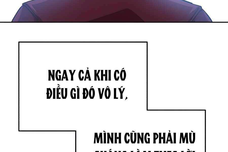 Thiên Quỷ Chẳng Sống Nổi Cuộc Đời Bình Thường - Chapter 18 - Page 174
