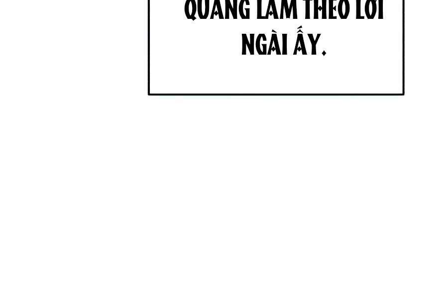 Thiên Quỷ Chẳng Sống Nổi Cuộc Đời Bình Thường - Chapter 18 - Page 175